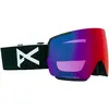 Anon Masque De Ski M5+bonus Lens+mfi Face Mask