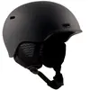 Anon Casque Junior Oslo Wavecel