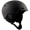 Anon Casque Junior Oslo Wavecel