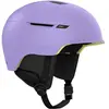 Anon Casque Logan Wavecel