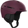 Anon Casque Merak Wavecel