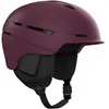 Anon Casque Merak Wavecel