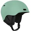 Anon Casque Oslo Wavecel