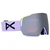 Anon Masque De Ski M5s+bonus Lens+mfi Face Mask