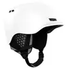 Anon Casque Rodan