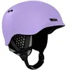 Anon Casque Rodan