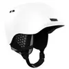 Anon Casque Rodan