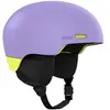 Anon Casque Windham Wavecel