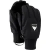 Burton Gants Throttle