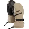 Burton Moufles Goretex