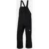Burton Pantalon Reserve Goretex 2l Bib
