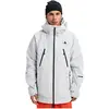 Burton Veste Reserve Goretex 2l