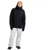Burton Veste Reserve Goretex 2l Ins