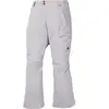 Burton Pantalon Reserve 2l Stretch Slim