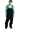 Burton Pantalon Reserve 2l Stretch Bib