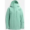 Burton Veste Reserve 2l Insulated Stretch Slim