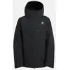 Burton Veste Reserve 2l Ins