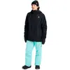 Burton Veste Reserve 2l Ins