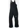 Burton Pantalon Reserve Goretex 2l Bib
