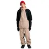 Burton Veste Reserve 2l Relaxed Anorak