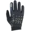Ion Gants Scrub S