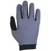 Ion Logo Handschoenen Blauw S