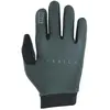 Ion Gants Logo S