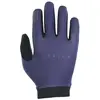Ion Gants Logo XL