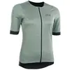 Ion Maillot à Manches Courtes Vntr Amp