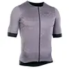 Ion Maillot à Manches Courtes Vntr Amp