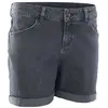 Ion Seek Korte Broek Grijs L Vrouw