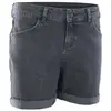 Cuissards cyclisme femme : Ion Short Seek