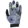 Ion Gants Scrub 10 Years