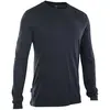 Ion Maillot à Manches Longues Seek Amp 2.0