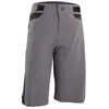 Ion Short Scrub Amp Bat