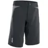 Cuissards cyclisme femme : Ion Short Traze