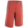 Cuissards cyclisme femme : Ion Short Traze