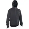 Ion Veste Shelter Lite 2.5l