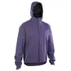 Ion Veste Shelter Lite 2.5l