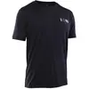 Ion Maillot Enduro Manches Courtes Seek Graphic