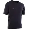 Ion Maillot Enduro Manches Courtes Traze