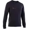 Ion Maillot Enduro Manches Longues Traze