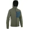 Ion Veste Shelter 2l