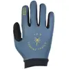 Ion Gants Logo