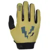 Ion Gants Scrub