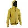 Ion Veste Shelter Lite 2.5l 2.0