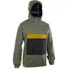 Ion Veste Shelter Anorak 2.5l