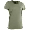 Ion Maillot Enduro Manches Courtes S_logo