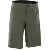 Ion Short Traze Amp Aft
