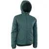 Ion Veste Primaloft Shelter
